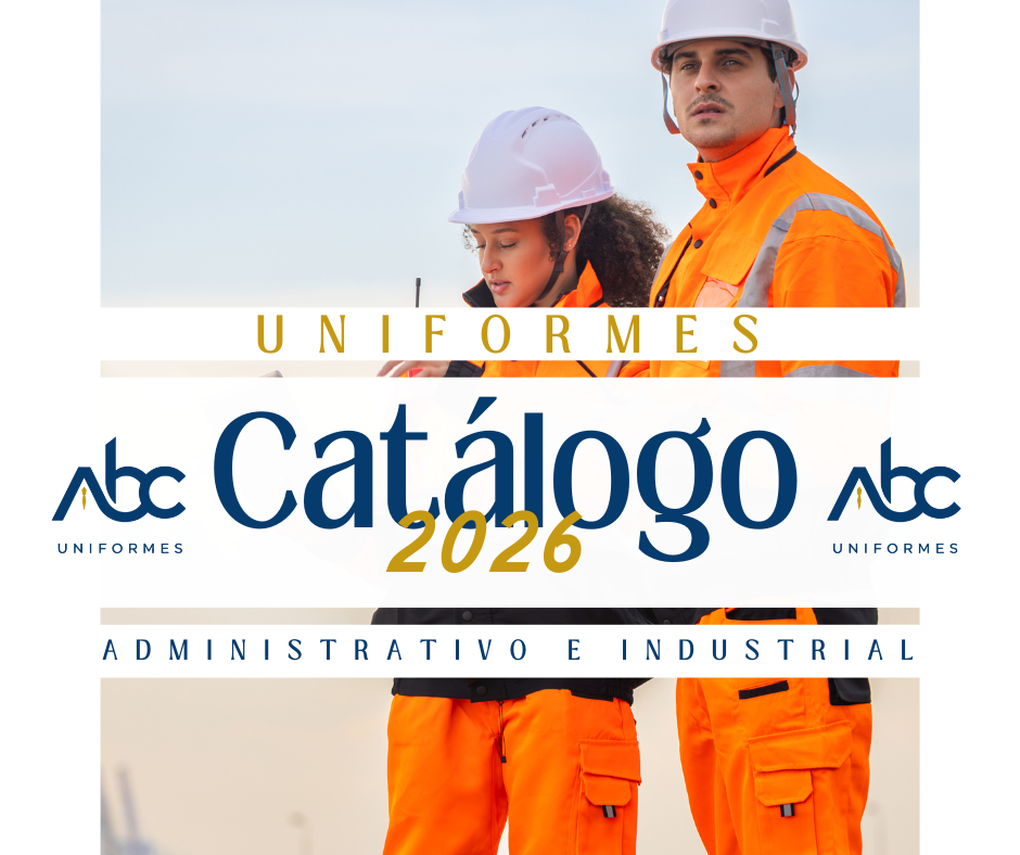 Catálogo 2026