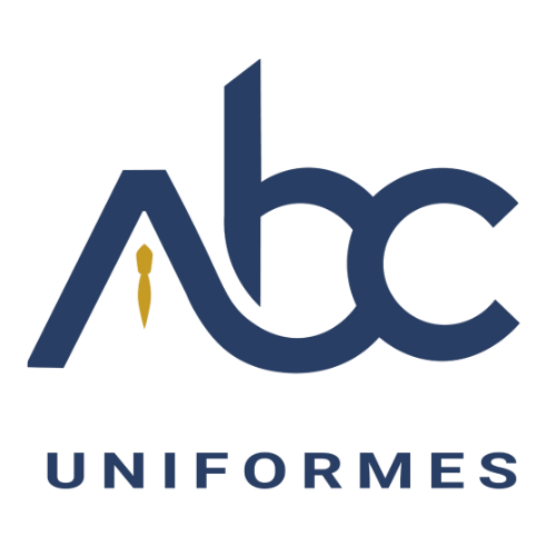 abcuniformes.mx