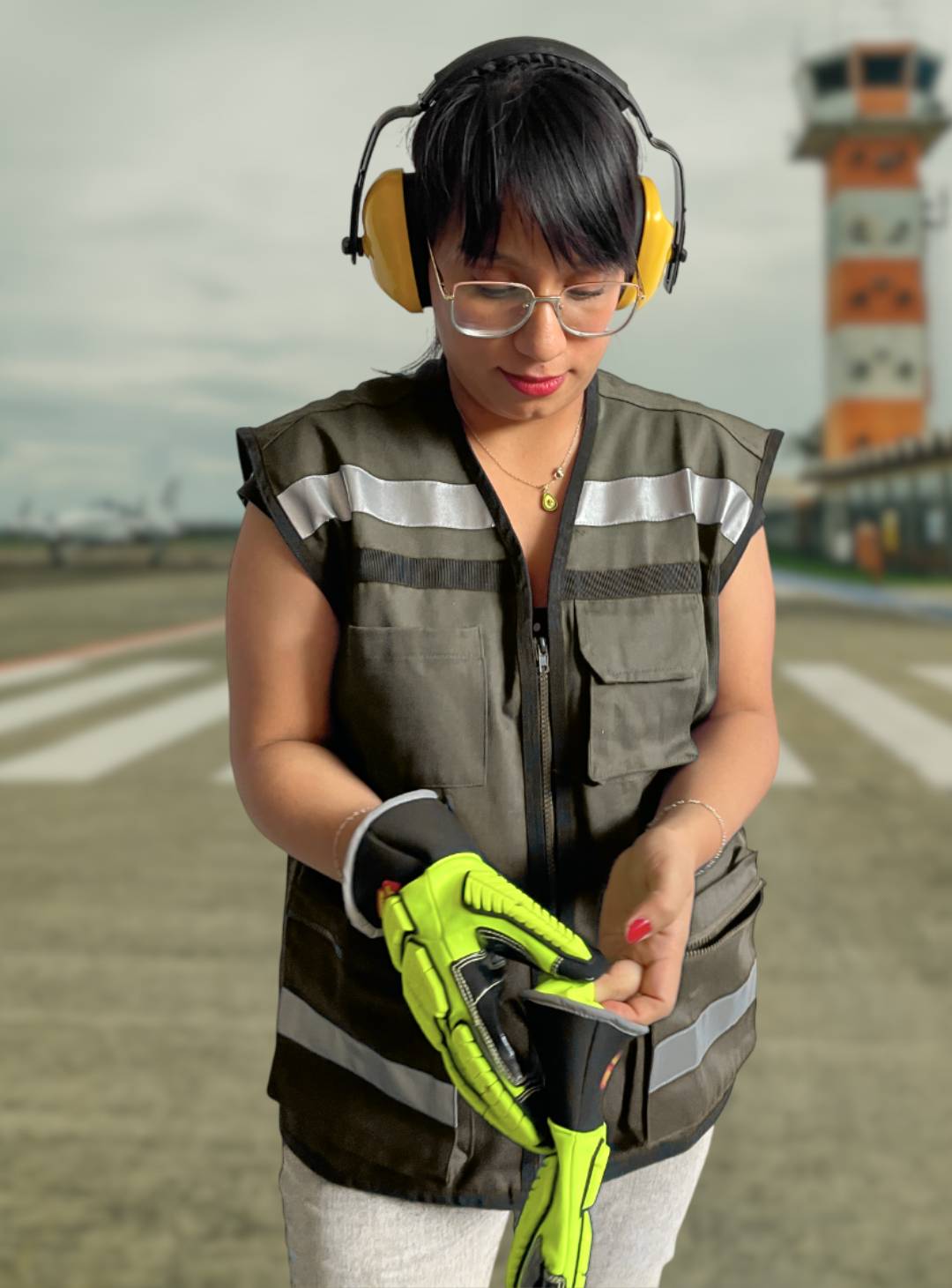 ROPA-INDUSTRIAL-MUJER