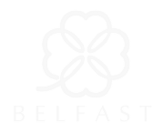 logo-belfast