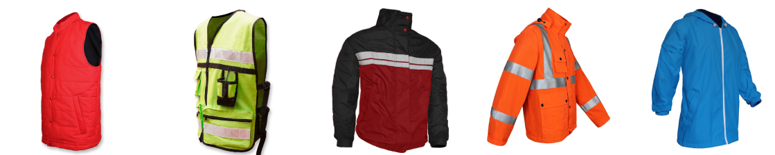 productos-12