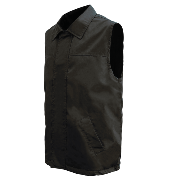 Chaleco Casual 23000691