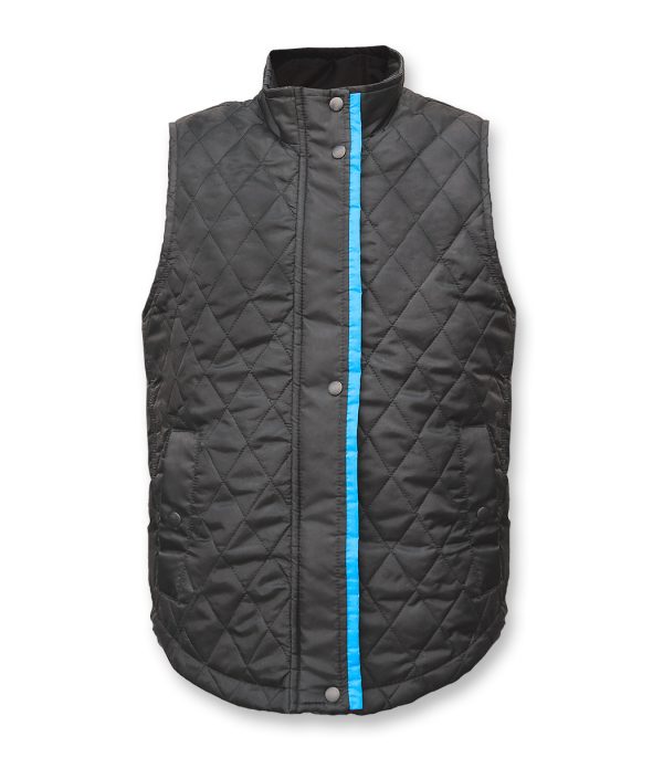 Chaleco Casual 23000312 - Imagen 2