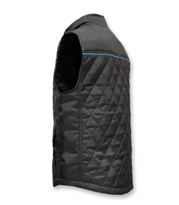 Chaleco Casual 23000312 - Imagen 3