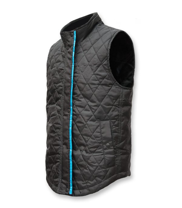 Chaleco Casual 23000312