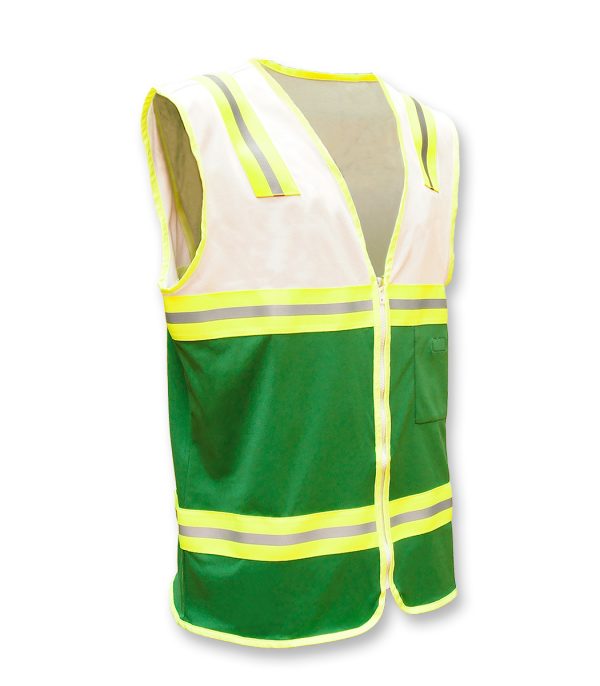 Chaleco Industrial 23000653