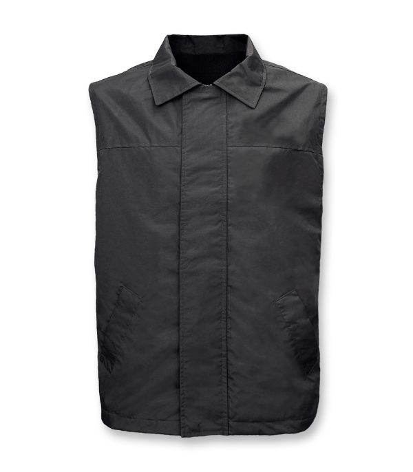 Chaleco Casual 23000691 - Imagen 2