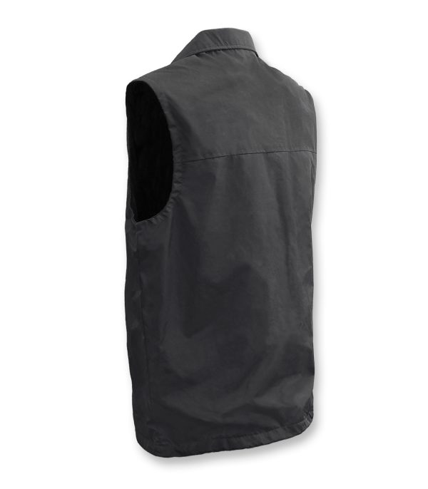 Chaleco Casual 23000691 - Imagen 3