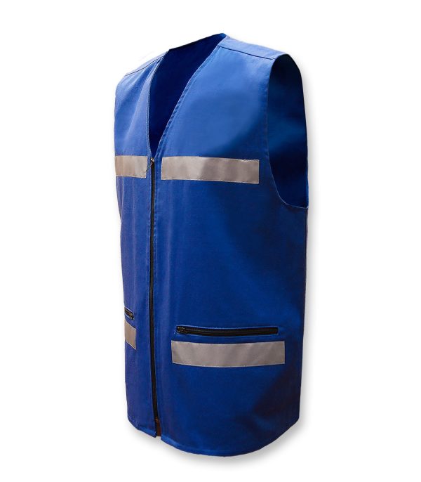 Chaleco Industrial 23000731