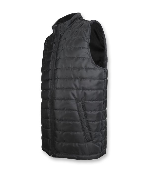 Chaleco Casual 23001111