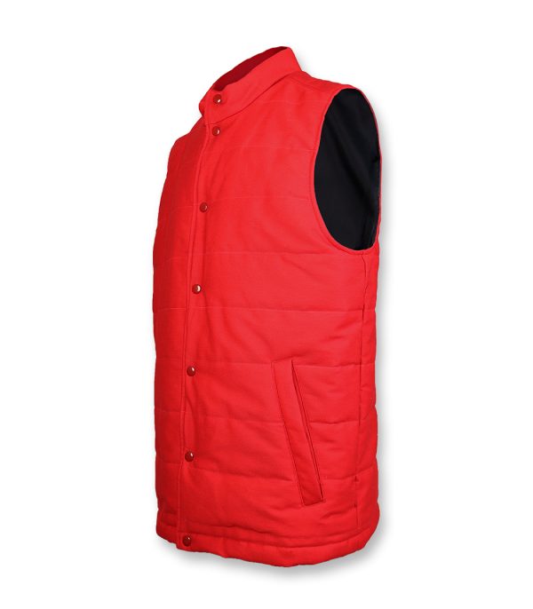 Chaleco Casual 23001181