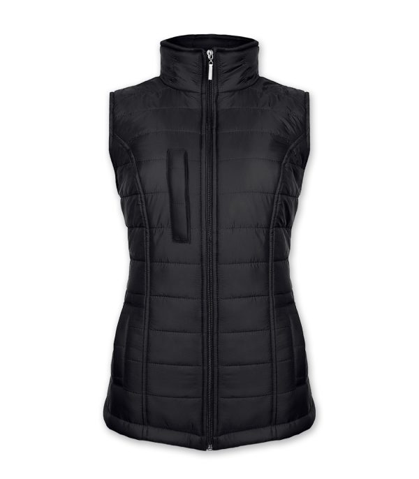 Chaleco Casual 23001202 - Imagen 2