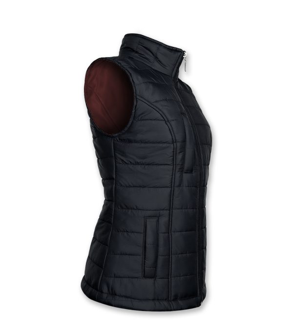 Chaleco Casual 23001202