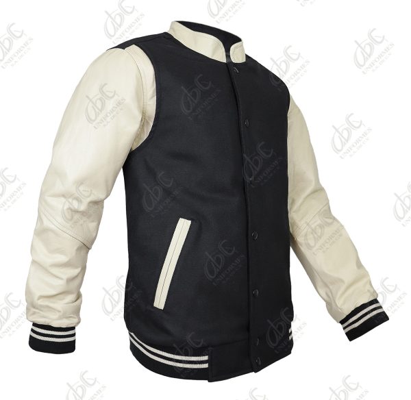 Chamarra Invierno 23001241
