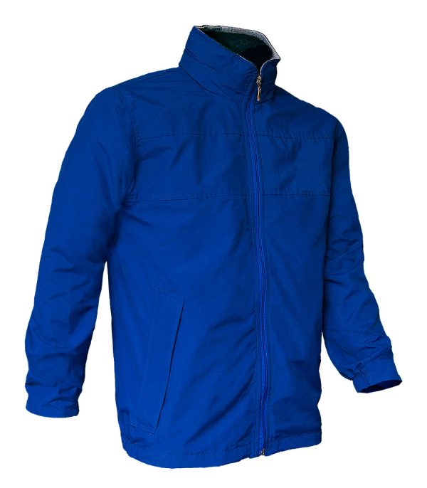 Chamarra Invierno 24000421