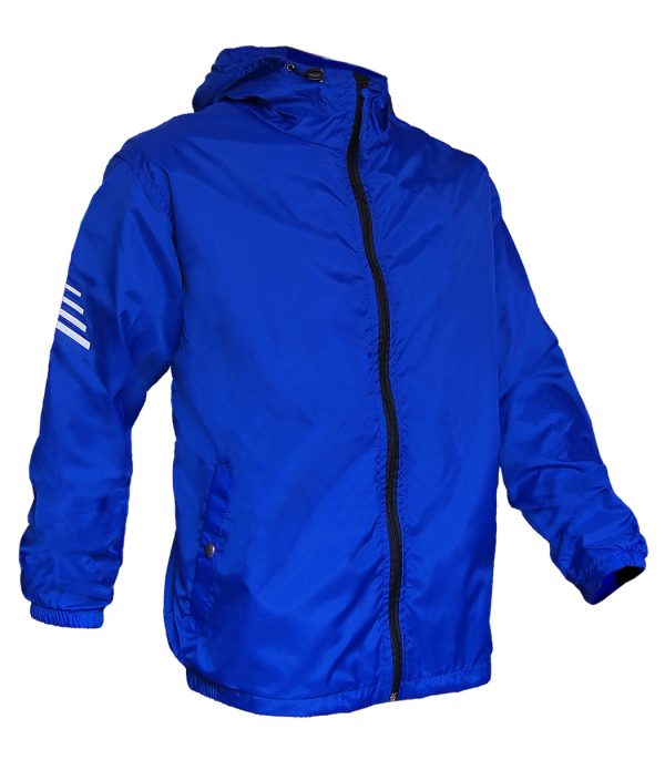 Chamarra Verano 24000783