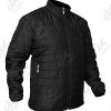 Chamarra Invierno 24001191