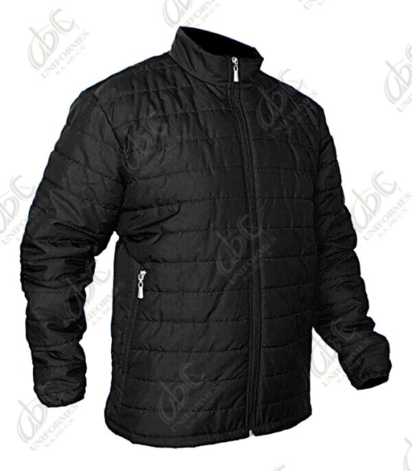 Chamarra Invierno 24001191