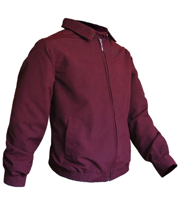 Chamarra Verano 24001301