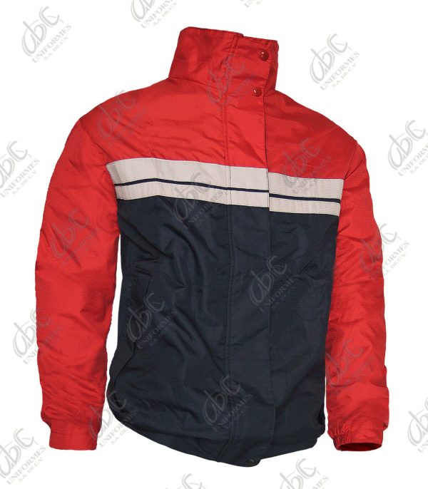 Chamarra Invierno 24001331