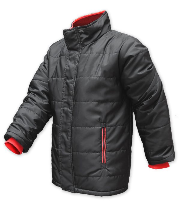 Chamarra Invierno 24001341