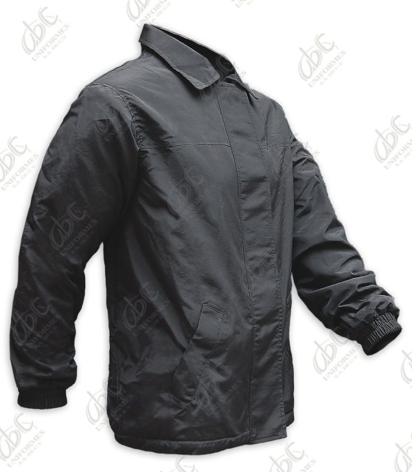 Chamarra invierno 24001361