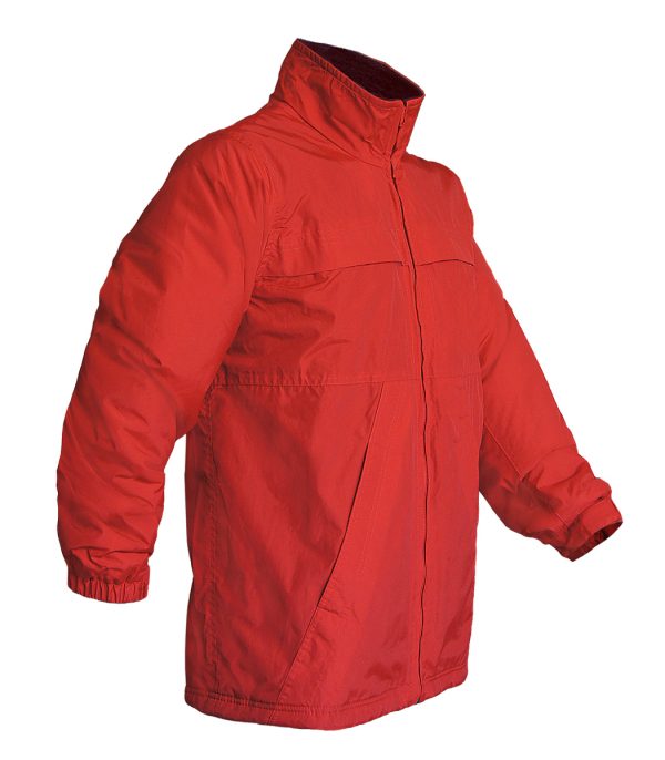 Chamarra Invierno 24001371