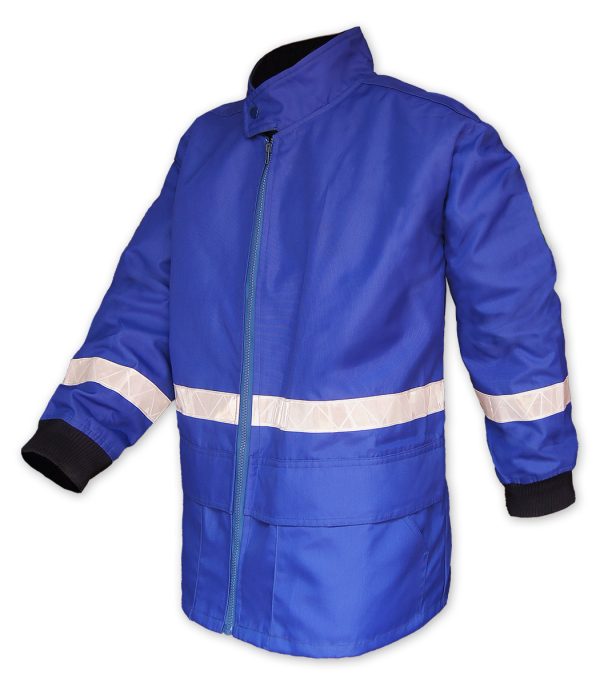 Chamarra Industrial 24001391
