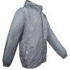 Chamarra Verano 24001783