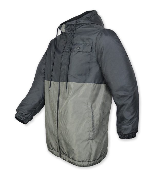 Chamarra Invierno 24005869