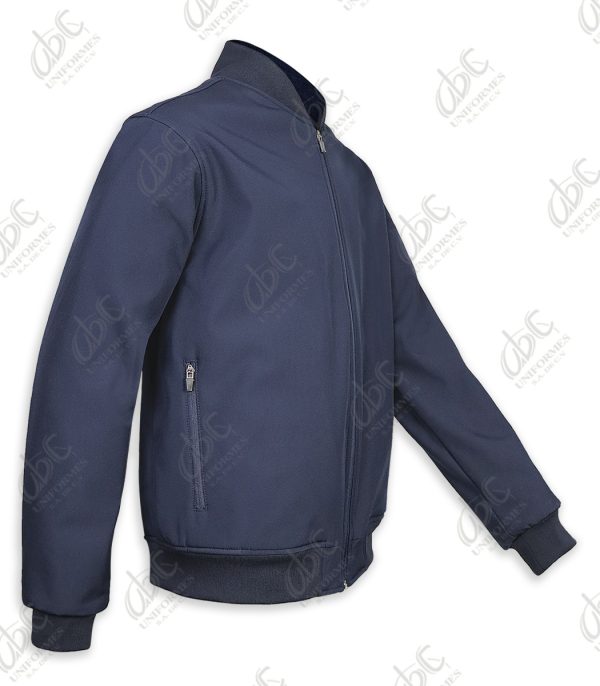 Chamarra Invierno 24005900