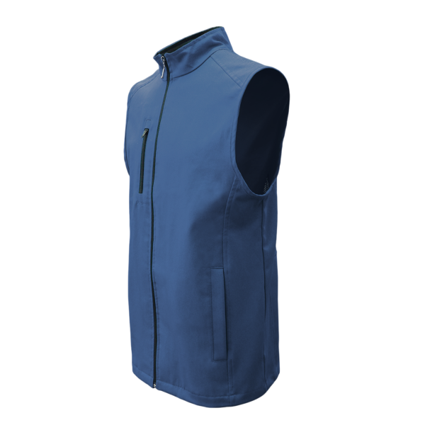 Chaleco Casual 23000631