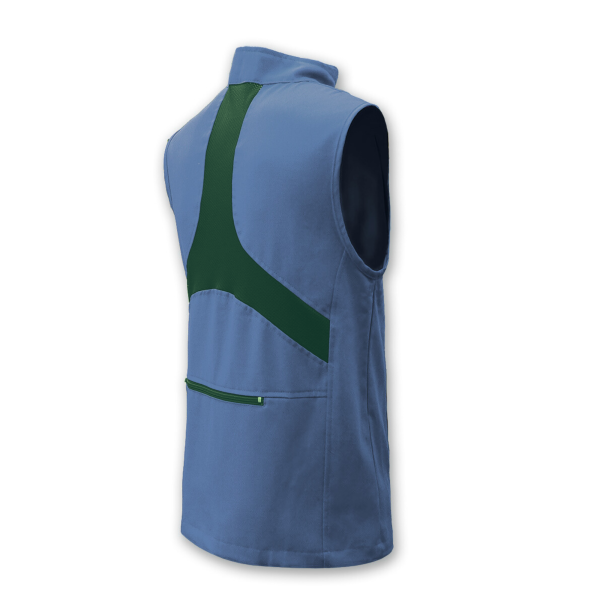 Chaleco Casual 23000631 - Imagen 2