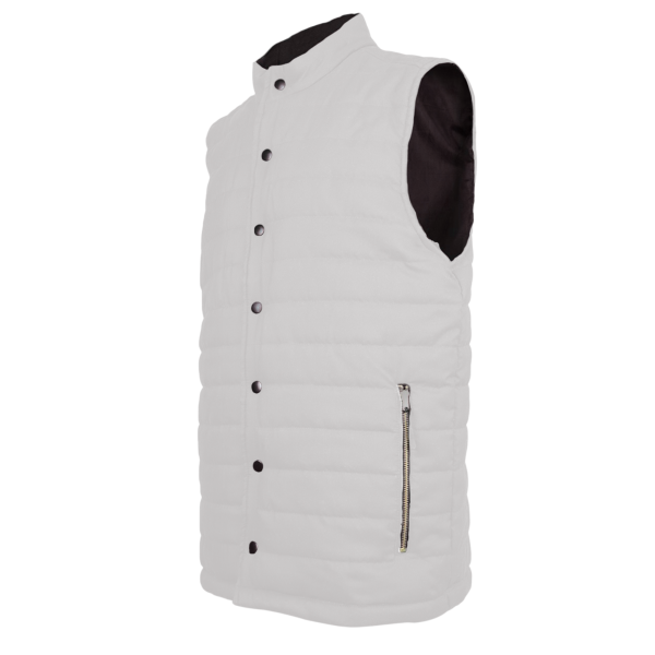 Chaleco Casual 23001101